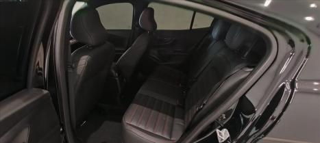 FIAT Fastback 1.3 16V 4P FLEX ABARTH TURBO 270 AUTOM�TICO, Foto 11