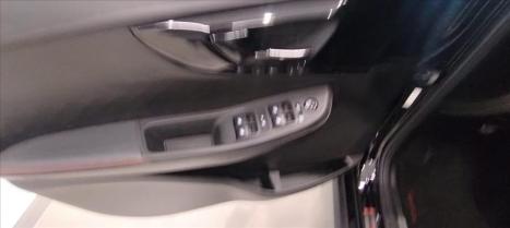 FIAT Fastback 1.3 16V 4P FLEX ABARTH TURBO 270 AUTOM�TICO, Foto 14