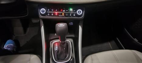 FIAT Fastback 1.3 16V 4P FLEX LIMITED EDITION TURBO 270 AUTOM�TICO, Foto 13