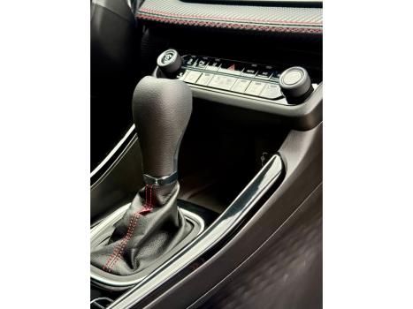 FIAT Fastback 1.3 16V 4P FLEX ABARTH TURBO 270 AUTOM�TICO, Foto 13