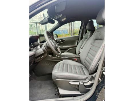 FIAT Fastback 1.3 16V 4P FLEX ABARTH TURBO 270 AUTOM�TICO, Foto 18