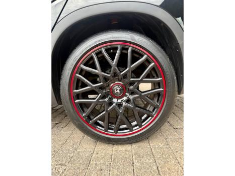 FIAT Fastback 1.3 16V 4P FLEX ABARTH TURBO 270 AUTOM�TICO, Foto 20