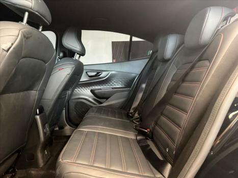 FIAT Fastback 1.3 16V 4P FLEX ABARTH TURBO 270 AUTOM�TICO, Foto 7