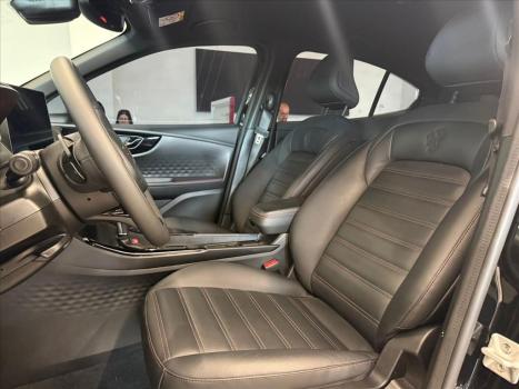 FIAT Fastback 1.3 16V 4P FLEX ABARTH TURBO 270 AUTOM�TICO, Foto 8
