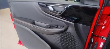 FIAT Fastback 1.3 16V 4P FLEX ABARTH TURBO 270 AUTOM�TICO, Foto 6