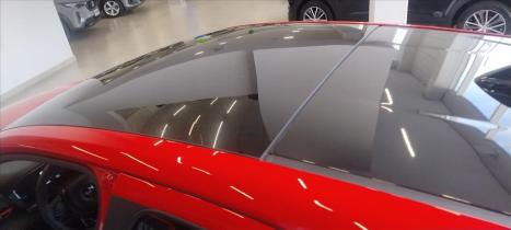FIAT Fastback 1.3 16V 4P FLEX ABARTH TURBO 270 AUTOM�TICO, Foto 14
