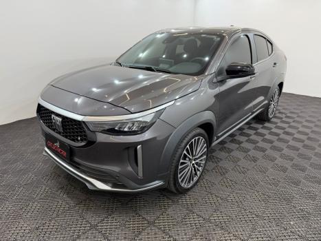 FIAT Fastback , Foto 3