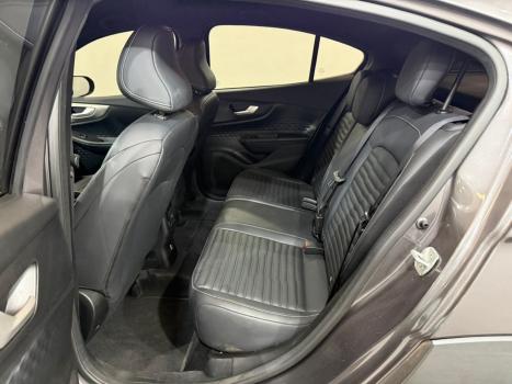 FIAT Fastback , Foto 8