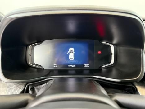 FIAT Fastback , Foto 10