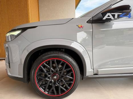 FIAT Fastback , Foto 3