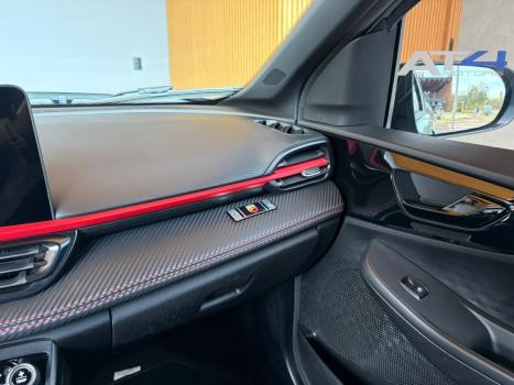 FIAT Fastback , Foto 7