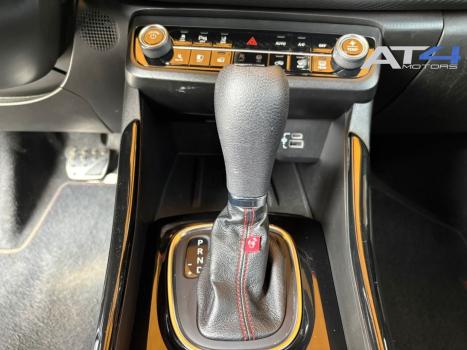FIAT Fastback , Foto 8