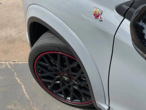 FIAT Fastback , Foto 5