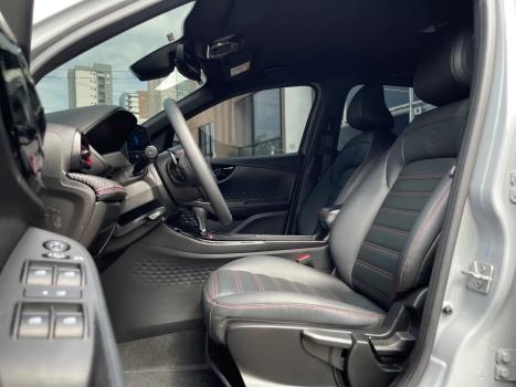 FIAT Fastback , Foto 8
