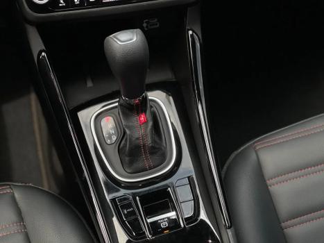 FIAT Fastback , Foto 10