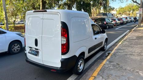 FIAT Fiorino Furg�o 1.4 FLEX ENDURANCE, Foto 7