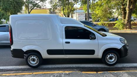 FIAT Fiorino Furg�o 1.4 FLEX ENDURANCE, Foto 9