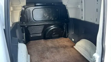 FIAT Fiorino Furg�o 1.4 FLEX ENDURANCE, Foto 16