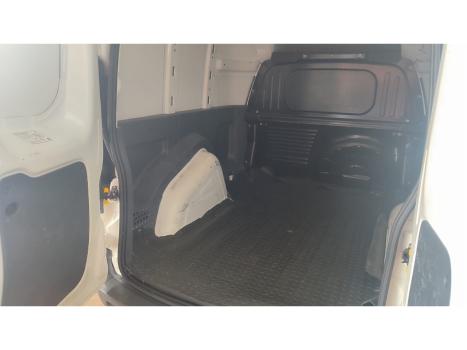 FIAT Fiorino Furgão 1.4 FLEX ENDURANCE, Foto 9 FIAT Fiorino Furgão 1.4 FLEX ENDURANCE, Foto 9