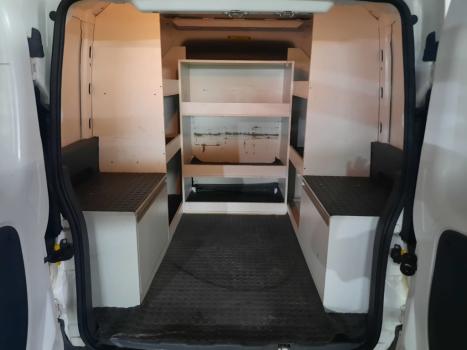 FIAT Fiorino Furgo 1.4 FLEX ENDURANCE, Foto 6