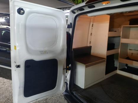 FIAT Fiorino Furgo 1.4 FLEX ENDURANCE, Foto 9