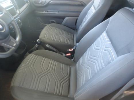 FIAT Fiorino Furgo 1.4 FLEX ENDURANCE, Foto 3