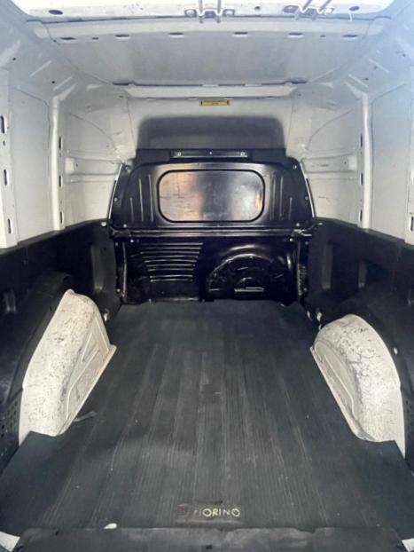 FIAT Fiorino Furgão 1.4 FLEX ENDURANCE, Foto 9 FIAT Fiorino Furgão 1.4 FLEX ENDURANCE, Foto 9