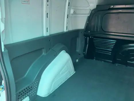 FIAT Fiorino Furg�o 1.4 FLEX ENDURANCE, Foto 10