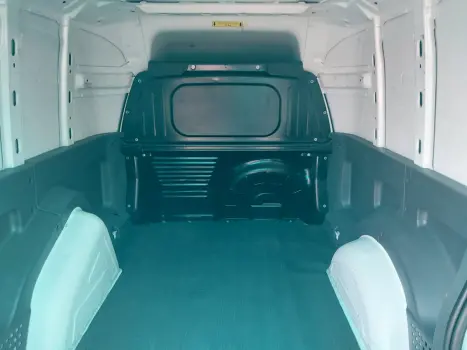 FIAT Fiorino Furg�o 1.4 FLEX ENDURANCE, Foto 11