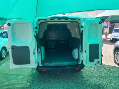 FIAT Fiorino Furg�o 1.4 FLEX ENDURANCE, Foto 12