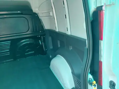 FIAT Fiorino Furg�o 1.4 FLEX ENDURANCE, Foto 13