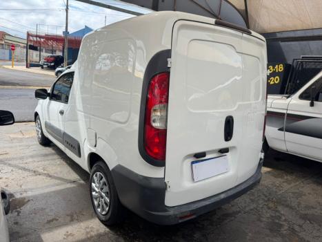 FIAT Fiorino Furgo 1.4 FLEX, Foto 3