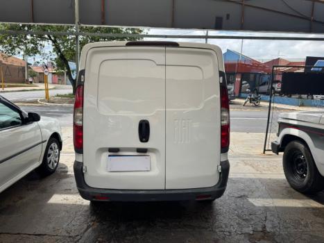 FIAT Fiorino Furgo 1.4 FLEX, Foto 6