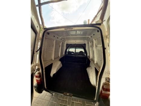 FIAT Fiorino Furgo 1.4 FLEX, Foto 7
