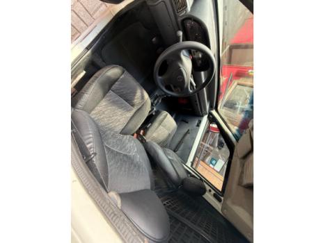 FIAT Fiorino Furgo 1.4 FLEX, Foto 8