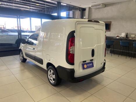 FIAT Fiorino Furgo 1.4 FLEX ENDURANCE, Foto 5