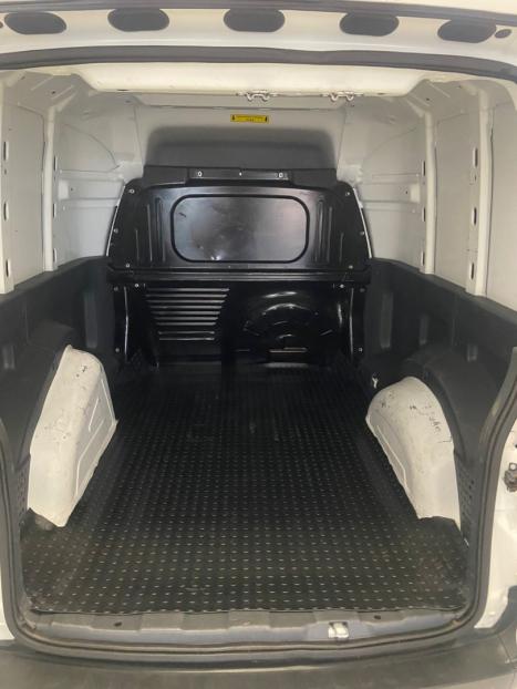 FIAT Fiorino Furgo 1.4 FLEX ENDURANCE, Foto 7