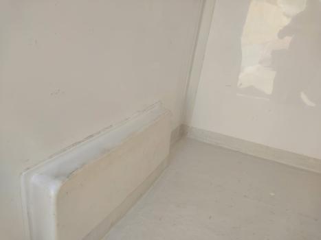 FIAT Fiorino Furgo 1.4 FLEX ENDURANCE, Foto 11