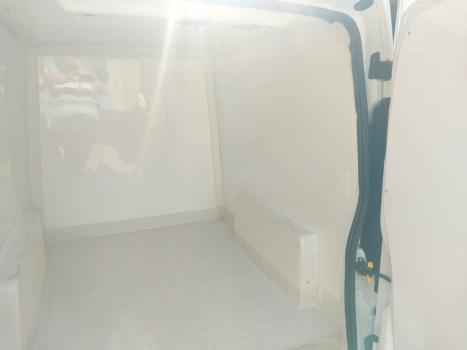 FIAT Fiorino Furgo 1.4 FLEX ENDURANCE, Foto 12