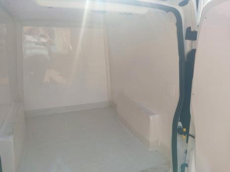 FIAT Fiorino Furgo 1.4 FLEX ENDURANCE, Foto 13