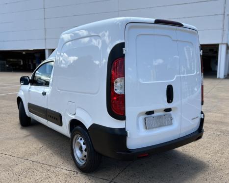 FIAT Fiorino Furgo 1.4 FLEX ENDURANCE, Foto 2