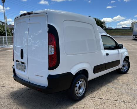 FIAT Fiorino Furgo 1.4 FLEX ENDURANCE, Foto 3