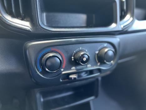 FIAT Fiorino Furgo 1.4 FLEX ENDURANCE, Foto 11