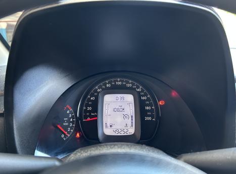 FIAT Fiorino Furgo 1.4 FLEX ENDURANCE, Foto 12