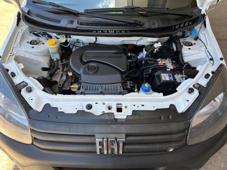 FIAT Fiorino Furgo 1.4 FLEX ENDURANCE, Foto 14
