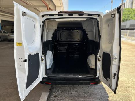 FIAT Fiorino Furgo 1.4 FLEX ENDURANCE, Foto 15