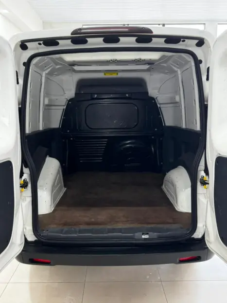 FIAT Fiorino Furg�o 1.4 FLEX ENDURANCE, Foto 9