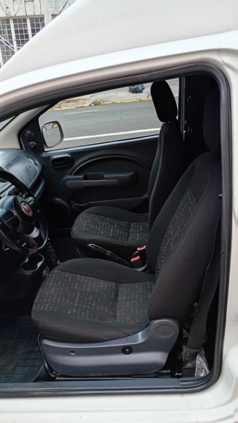FIAT Fiorino Furg�o 1.4 FLEX, Foto 10