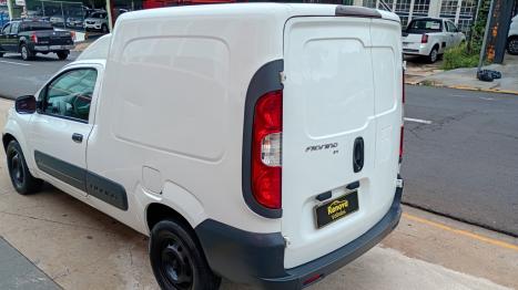 FIAT Fiorino Furg�o 1.4 FLEX, Foto 3