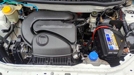 FIAT Fiorino Furg�o 1.4 FLEX, Foto 9